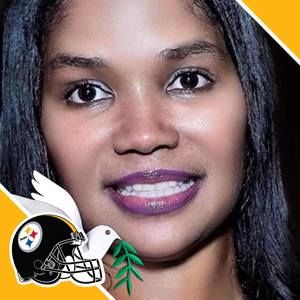 Meet your Posher, Florence